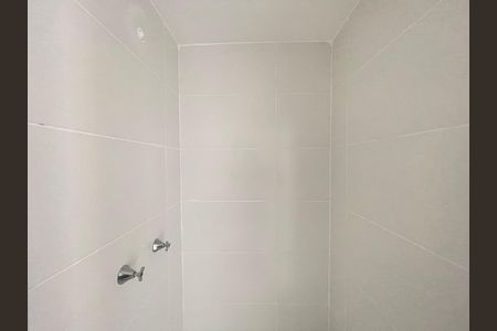 Apartamento à venda com 37m², 2 quartos e 1 vagaBanheiro
