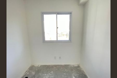 Apartamento à venda com 37m², 2 quartos e 1 vagaQuarto 1