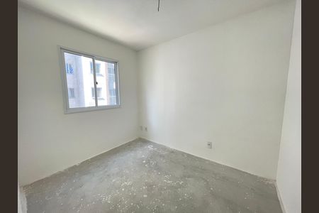Apartamento à venda com 37m², 2 quartos e 1 vagaQuarto 2