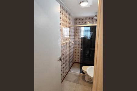 Apartamento à venda com 2 quartos, 74m² em Santana, São Paulo