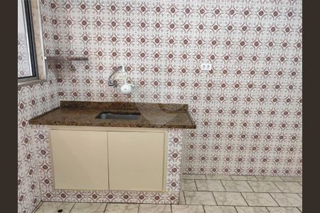 Apartamento à venda com 2 quartos, 74m² em Santana, São Paulo