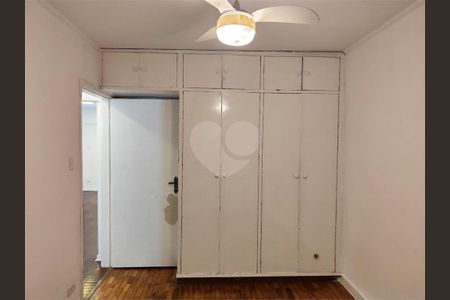 Apartamento à venda com 2 quartos, 74m² em Santana, São Paulo