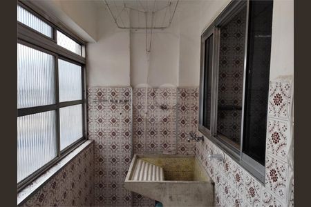 Apartamento à venda com 2 quartos, 74m² em Santana, São Paulo