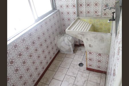 Apartamento à venda com 2 quartos, 74m² em Santana, São Paulo