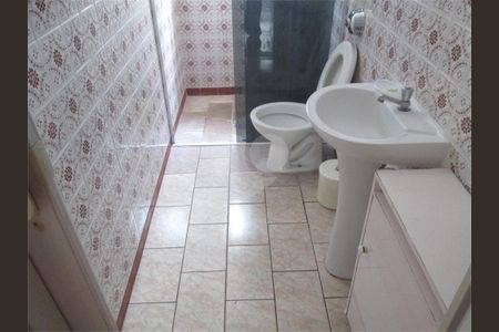 Apartamento à venda com 2 quartos, 74m² em Santana, São Paulo