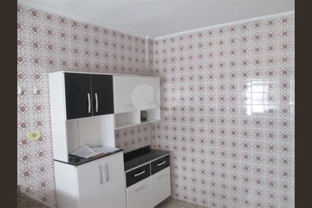 Apartamento à venda com 2 quartos, 74m² em Santana, São Paulo