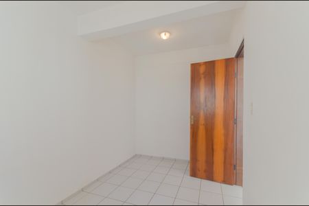 Quarto de apartamento para alugar com 1 quarto, 33m² em Ipiranga, São Paulo