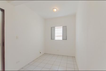 Quarto de apartamento para alugar com 1 quarto, 33m² em Ipiranga, São Paulo