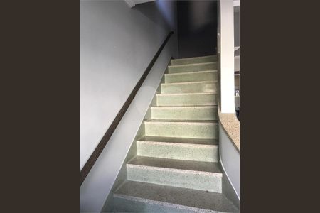 Casa à venda com 2 quartos, 150m² em Santana, São Paulo