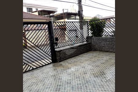 Casa à venda com 2 quartos, 150m² em Santana, São Paulo