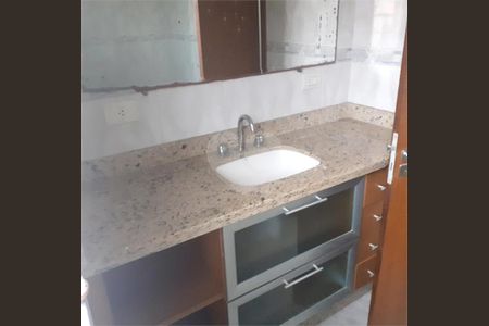 Casa à venda com 2 quartos, 150m² em Santana, São Paulo