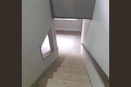 Casa à venda com 2 quartos, 150m² em Santana, São Paulo