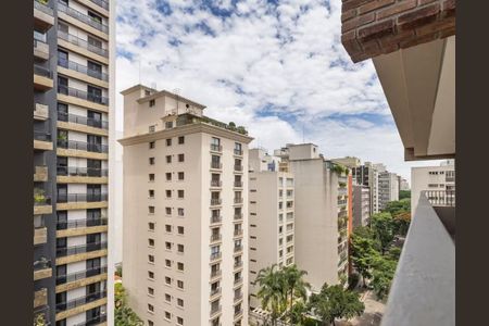 Studio à venda com 25m², 1 quarto e sem vaga Studio à venda com 25m², 1 quarto e sem vagaárea comum