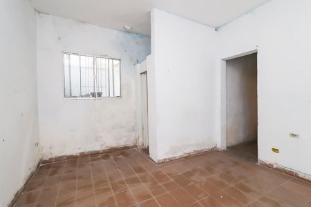 Quarto de casa para alugar com 1 quarto, 22m² em Jardim Helena, São Paulo