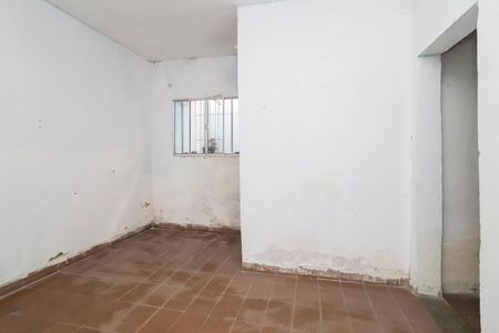 Casa para alugar com 22m², 1 quarto e sem vagaQuarto