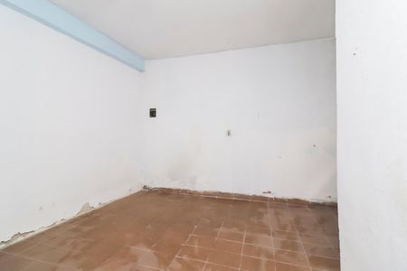 Quarto de casa para alugar com 1 quarto, 22m² em Jardim Helena, São Paulo