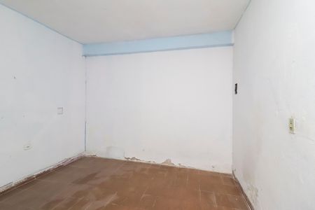 Quarto de casa para alugar com 1 quarto, 22m² em Jardim Helena, São Paulo