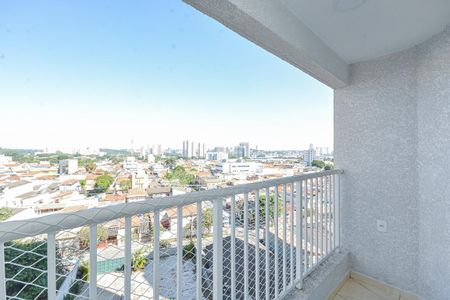 Apartamento à venda com 43m², 2 quartos e 1 vaga Apartamento à venda com 43m², 2 quartos e 1 vagaSacada
