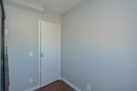Apartamento à venda com 43m², 2 quartos e 1 vaga Apartamento à venda com 43m², 2 quartos e 1 vagaQuarto 1