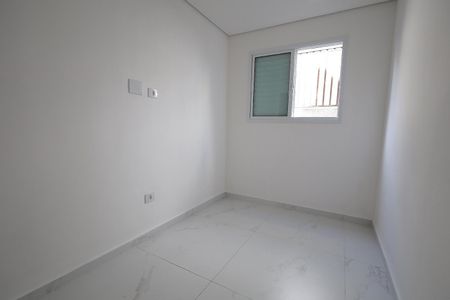 Apartamento à venda com 58m², 2 quartos e 1 vaga Apartamento à venda com 58m², 2 quartos e 1 vagaQuarto 2