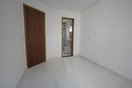 Apartamento à venda com 58m², 2 quartos e 1 vaga Apartamento à venda com 58m², 2 quartos e 1 vagaQuarto Suíte