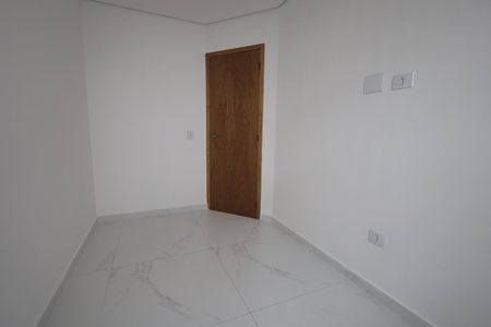Apartamento à venda com 58m², 2 quartos e 1 vaga Apartamento à venda com 58m², 2 quartos e 1 vagaQuarto 2