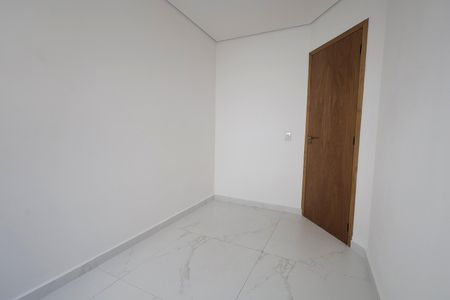 Apartamento à venda com 58m², 2 quartos e 1 vaga Apartamento à venda com 58m², 2 quartos e 1 vagaQuarto 2