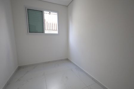 Apartamento à venda com 58m², 2 quartos e 1 vaga Apartamento à venda com 58m², 2 quartos e 1 vagaQuarto 2