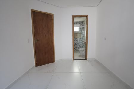 Apartamento à venda com 58m², 2 quartos e 1 vaga Apartamento à venda com 58m², 2 quartos e 1 vagaQuarto Suíte