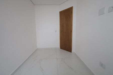 Apartamento à venda com 58m², 2 quartos e 1 vaga Apartamento à venda com 58m², 2 quartos e 1 vagaQuarto 2