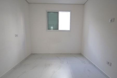 Apartamento à venda com 58m², 2 quartos e 1 vaga Apartamento à venda com 58m², 2 quartos e 1 vagaQuarto Suíte