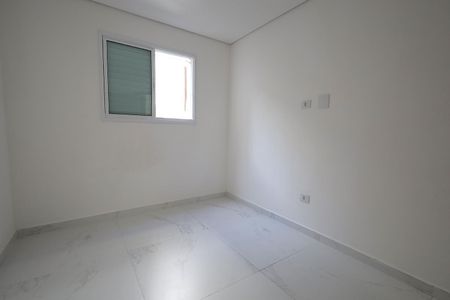 Apartamento à venda com 58m², 2 quartos e 1 vaga Apartamento à venda com 58m², 2 quartos e 1 vagaQuarto Suíte