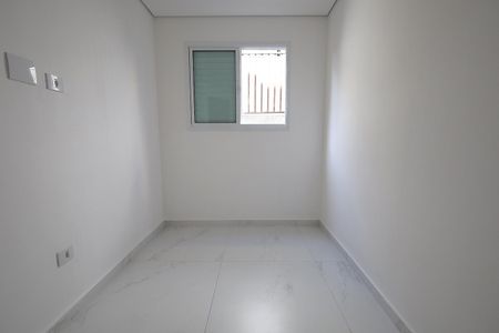 Apartamento à venda com 58m², 2 quartos e 1 vaga Apartamento à venda com 58m², 2 quartos e 1 vagaQuarto 2