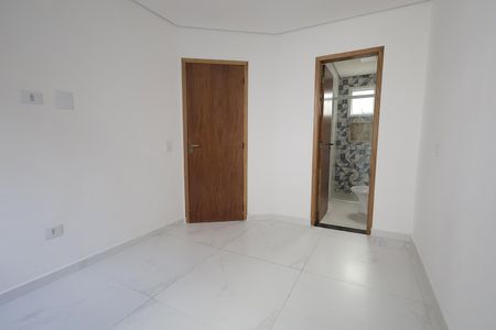 Apartamento à venda com 58m², 2 quartos e 1 vaga Apartamento à venda com 58m², 2 quartos e 1 vagaQuarto Suíte