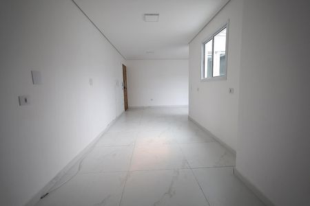 Apartamento à venda com 58m², 2 quartos e 1 vaga Apartamento à venda com 58m², 2 quartos e 1 vagaSala