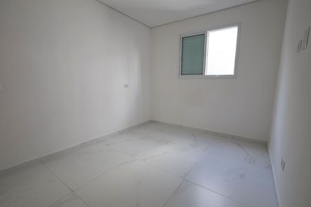 Apartamento à venda com 58m², 2 quartos e 1 vaga Apartamento à venda com 58m², 2 quartos e 1 vagaQuarto Suíte