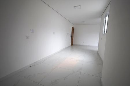 Apartamento à venda com 58m², 2 quartos e 1 vaga Apartamento à venda com 58m², 2 quartos e 1 vagaSala