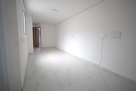 Apartamento à venda com 58m², 2 quartos e 1 vaga Apartamento à venda com 58m², 2 quartos e 1 vagaSala