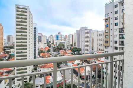 Apartamento para alugar com 40m², 2 quartos e sem vaga Apartamento para alugar com 40m², 2 quartos e sem vagaQuarto 2