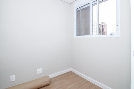 Apartamento para alugar com 40m², 2 quartos e sem vaga Apartamento para alugar com 40m², 2 quartos e sem vagaQuarto 2