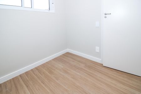 Apartamento para alugar com 40m², 2 quartos e sem vaga Apartamento para alugar com 40m², 2 quartos e sem vagaQuarto 2