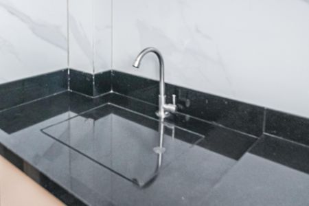 Apartamento para alugar com 40m², 2 quartos e sem vaga Apartamento para alugar com 40m², 2 quartos e sem vagaÁrea de Serviço