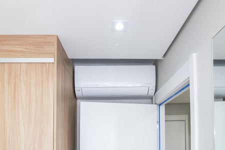 Apartamento para alugar com 40m², 2 quartos e sem vaga Apartamento para alugar com 40m², 2 quartos e sem vagaQuarto 1