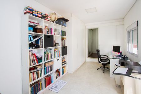 Casa à venda com 3 quartos, 152m² em Parque Colonial, São Paulo