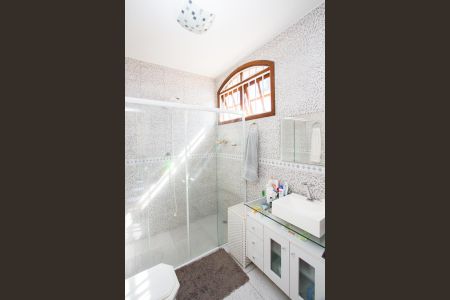 Casa à venda com 3 quartos, 152m² em Parque Colonial, São Paulo
