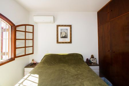 Casa à venda com 3 quartos, 152m² em Parque Colonial, São Paulo