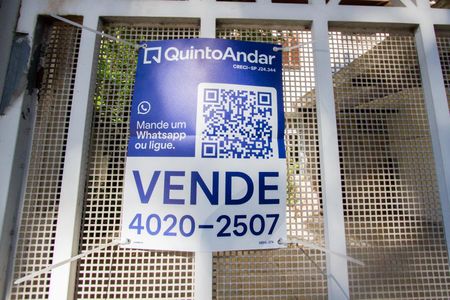 Casa à venda com 3 quartos, 152m² em Parque Colonial, São Paulo