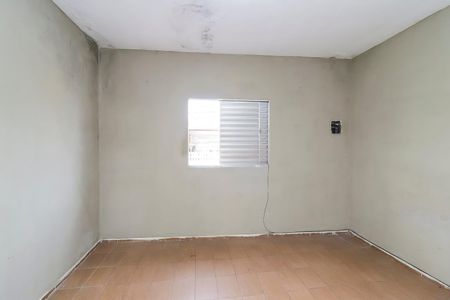 Casa para alugar com 22m², 2 quartos e sem vagaQuarto 2