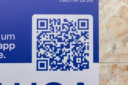 Casa para alugar com 22m², 2 quartos e sem vagaPlaquinha - Cód. MURN-668