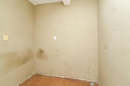 Casa para alugar com 22m², 2 quartos e sem vagaQuarto 1